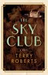 The Sky Club (eBook, ePUB) - Bild 1
