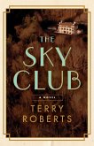 The Sky Club (eBook, ePUB)