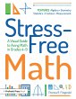 Stress-Free Math (eBook, PDF) - Bild 1