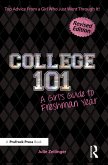 College 101 (eBook, PDF)