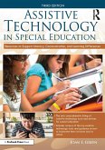 Assistive Technology in Special Education (eBook, ePUB)