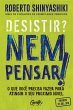 Desistir? Nem pensar! (eBook, ePUB) - Bild 1