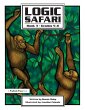 Logic Safari (eBook, PDF) - Bild 1