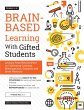 Brain-Based Learning With Gifted... - Bild 1
