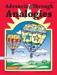 Advancing Through Analogies (eBook,... - Bild 1