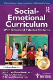 Social-Emotional Curriculum With Gifted and Talented Students (eBook, PDF)