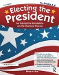 Electing the President (eBook, ePUB) - Bild 1