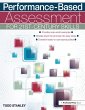 Performance-Based Assessment for... - Bild 1