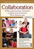 Collaboration (eBook, ePUB)