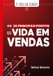 Os 20 principais pontos para uma vida... - Bild 1