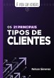Os 21 principais tipos de clientes... - Bild 1