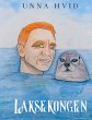 Laksekongen - Bild 1