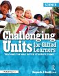 Challenging Units for Gifted Learners... - Bild 1