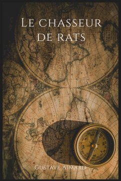 Le chasseur de rats (eBook, ePUB)