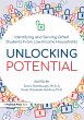 Unlocking Potential (eBook, ePUB) - Bild 1
