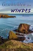 Geschichten des Windes (eBook, ePUB)