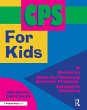 CPS for Kids (eBook, PDF) - Bild 1