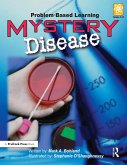 Mystery Disease (eBook, ePUB)