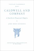 Caldwell and Company (eBook, ePUB)