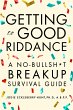 Getting to Good Riddance (eBook, ePUB) - Bild 1