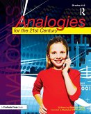 Analogies for the 21st Century (eBook, ePUB) Analogies for the 21st Century (eBook, ePUB)