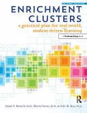 Enrichment Clusters (eBook, PDF)