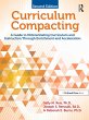 Curriculum Compacting (eBook, ePUB) - Bild 1