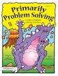 Primarily Problem Solving (eBook, PDF) - Bild 1