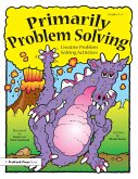 Primarily Problem Solving (eBook, PDF)