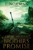Brother's Promise (Ascent Archives) (eBook, ePUB)
