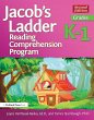Jacob's Ladder Reading Comprehension... - Bild 1