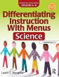 Differentiating Instruction With Menus... - Bild 1