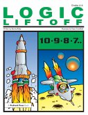 Logic Liftoff (eBook, ePUB)