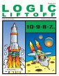 Logic Liftoff (eBook, PDF) - Bild 1