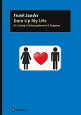 Date Up My Life