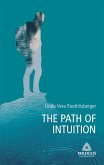 2 THE PATH OF INTUITION