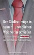 Der Stadtrat möge in seiner... - Bild 1