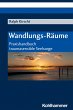 Wandlungs-Räume (eBook, PDF) - Bild 1