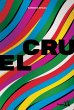 Cruel (eBook, ePUB) - Bild 1