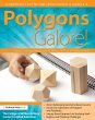 Polygons Galore (eBook, ePUB) - Bild 1