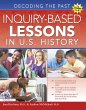 Inquiry-Based Lessons in U.S. History... - Bild 1