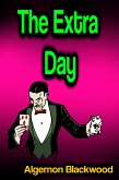 The Extra Day (eBook, ePUB)