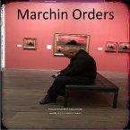 Marchin Orders (Saved By J E S U S C H R I S T, #8) (eBook, ePUB)