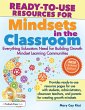 Ready-to-Use Resources for Mindsets in... - Bild 1