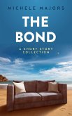 The Bond (eBook, ePUB)