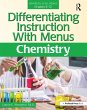 Differentiating Instruction With Menus... - Bild 1