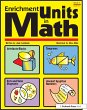 Enrichment Units in Math (eBook, ePUB) - Bild 1