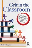 Grit in the Classroom (eBook, PDF)