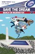 Save the Dream: March on Washington... - Bild 1