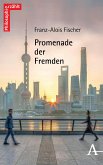 Promenade der Fremden (eBook, PDF)